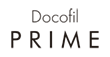 Docofil Prime Logo